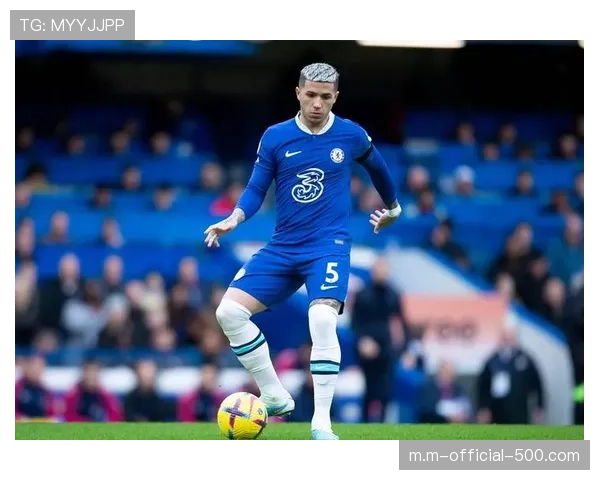 英超焦点战：切尔西vs桑德兰，成色之争