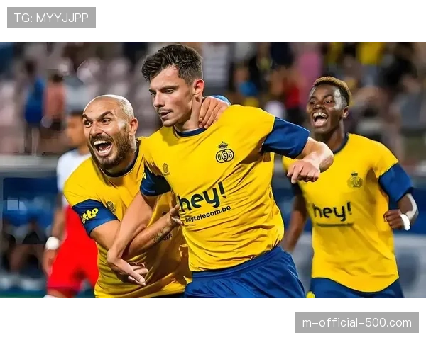 圣吉罗斯联欧冠首赛季积三分 体验顶级赛事竞争强度