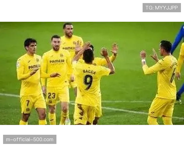 西甲联赛中游球队积分接近 欧战资格争夺白热化