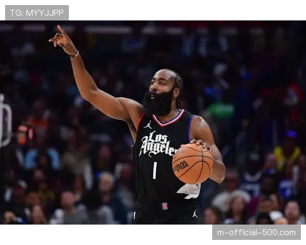 NBA全明星新赛制公布，四队锦标赛模式增添观赏性