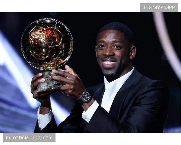 巴黎边锋登贝莱持续高光 参与进球数领跑法甲