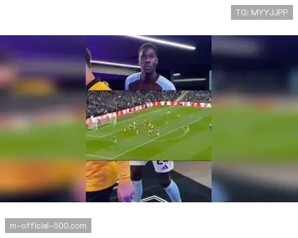 阿斯顿维拉预期进球值偏低却取九连胜 定位球成逆袭关键武器