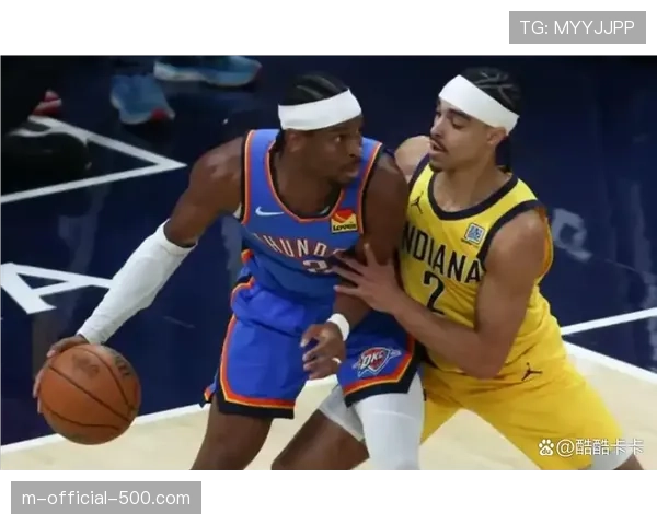 步行者防守漏洞频现 让对手命中率超五成失134分