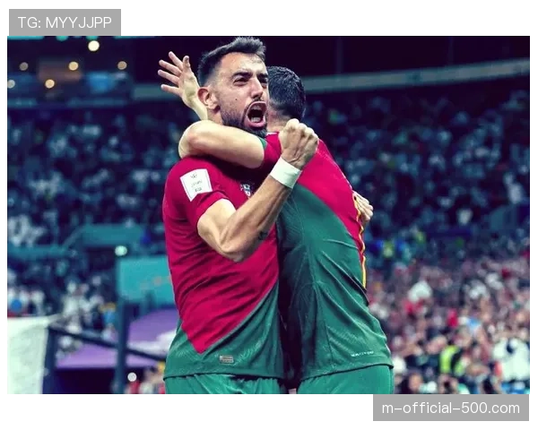 B费进攻评分连续破九 葡萄牙核心用数据回应状态质疑